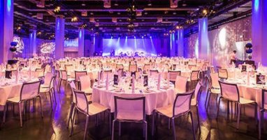 Vienna House Andel’s Berlin