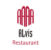 ALvis Restaurant