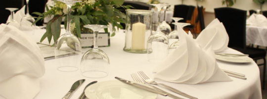 Forum Factory Berlin