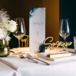 22.04.2023// Spreespeicher Event GmbH// RIVO Spreeterrassen