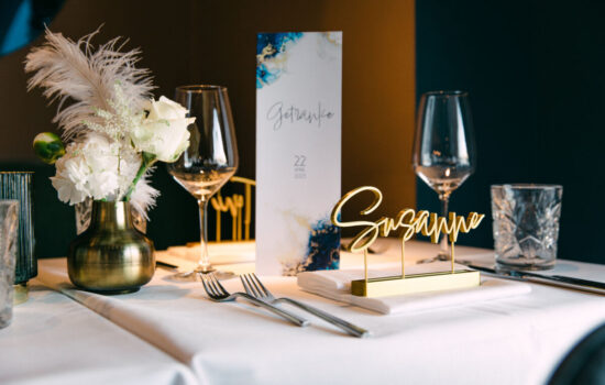 22.04.2023// Spreespeicher Event GmbH// RIVO Spreeterrassen