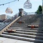 2023-07-01-Berlin-Locationshooting-Hochzeit-freie-Trauung-RIVO-May-Ayim-Ufer-9-offenblende-LUAD-0001