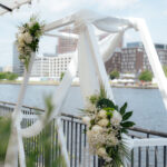2023-07-01-Berlin-Locationshooting-Hochzeit-freie-Trauung-RIVO-May-Ayim-Ufer-9-offenblende-LUAD-0016