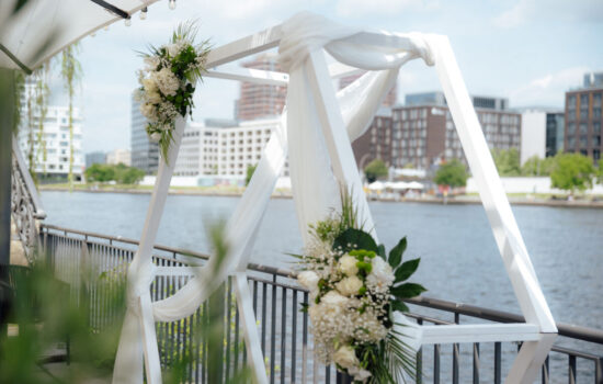 2023-07-01-Berlin-Locationshooting-Hochzeit-freie-Trauung-RIVO-May-Ayim-Ufer-9-offenblende-LUAD-0016
