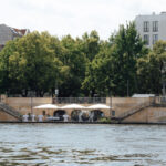 2023-07-01-Berlin-Locationshooting-Hochzeit-freie-Trauung-RIVO-May-Ayim-Ufer-9-offenblende-LUAD-0031