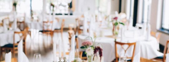 Cappuccino Eventlocation