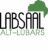 Labsaal Lübars